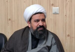 اورژانس اجتماعی آسیب‌های اجتماعی چهارباغ را کاهش می‌دهد