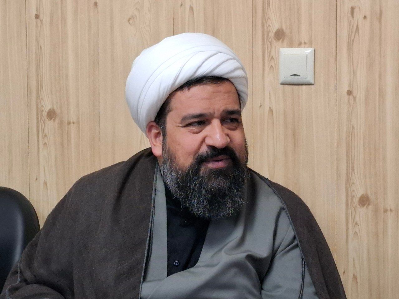 اورژانس اجتماعی آسیب‌های اجتماعی چهارباغ را کاهش می‌دهد