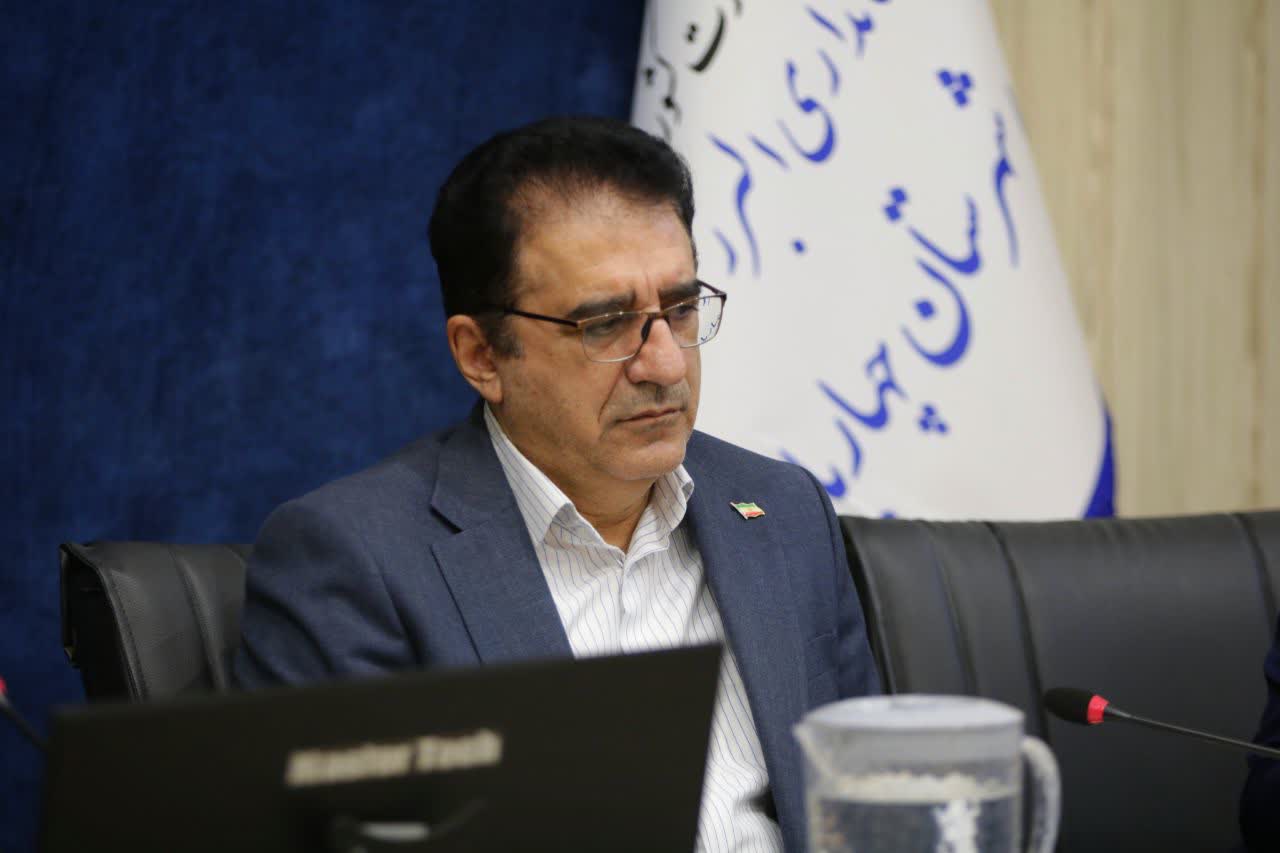 احصاء ۳ ابرمسئله در شورای فرهنگ عمومی کشور