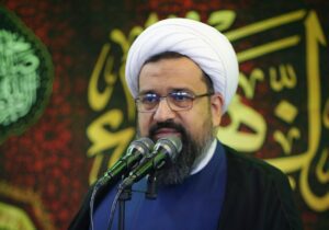 اتحاد مردم؛ کلید عبور از بحران آب