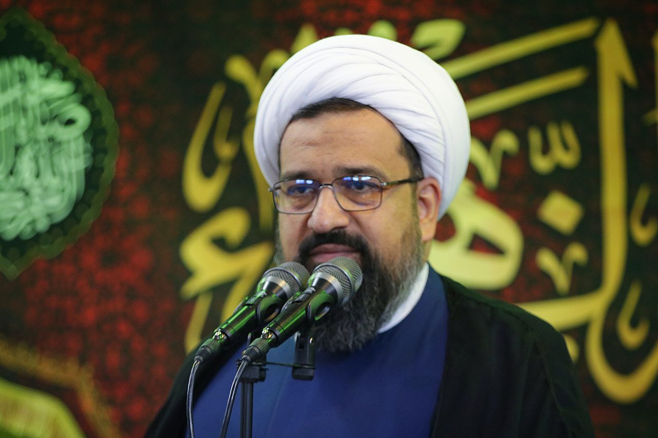 اتحاد مردم؛ کلید عبور از بحران آب