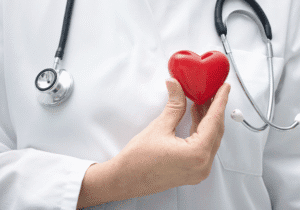 اجرای طرح پزشک خانواده در البرز