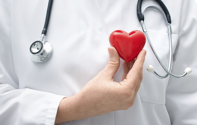 اجرای طرح پزشک خانواده در البرز