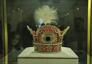 بازدید نوجوانان از موزه‌های کشور رایگان شد