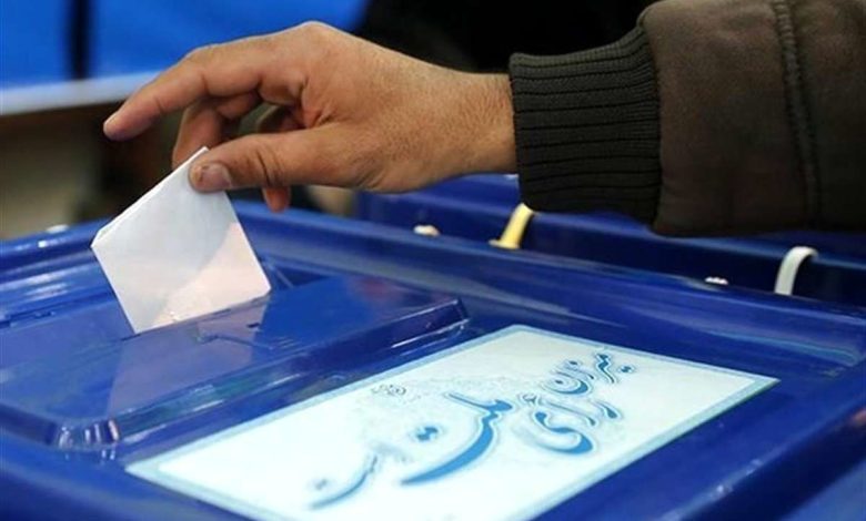 تائید صلاحیت انتخابات شورا‌های البرز «استانی» شد