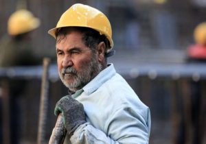 اجرای طرح «ویزای کارگریِ» اتباع خارجی در البرز