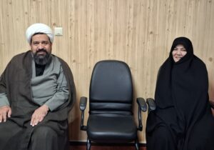 رشد ۷۲ درصدی اعتبارات بهزیستی چهارباغ