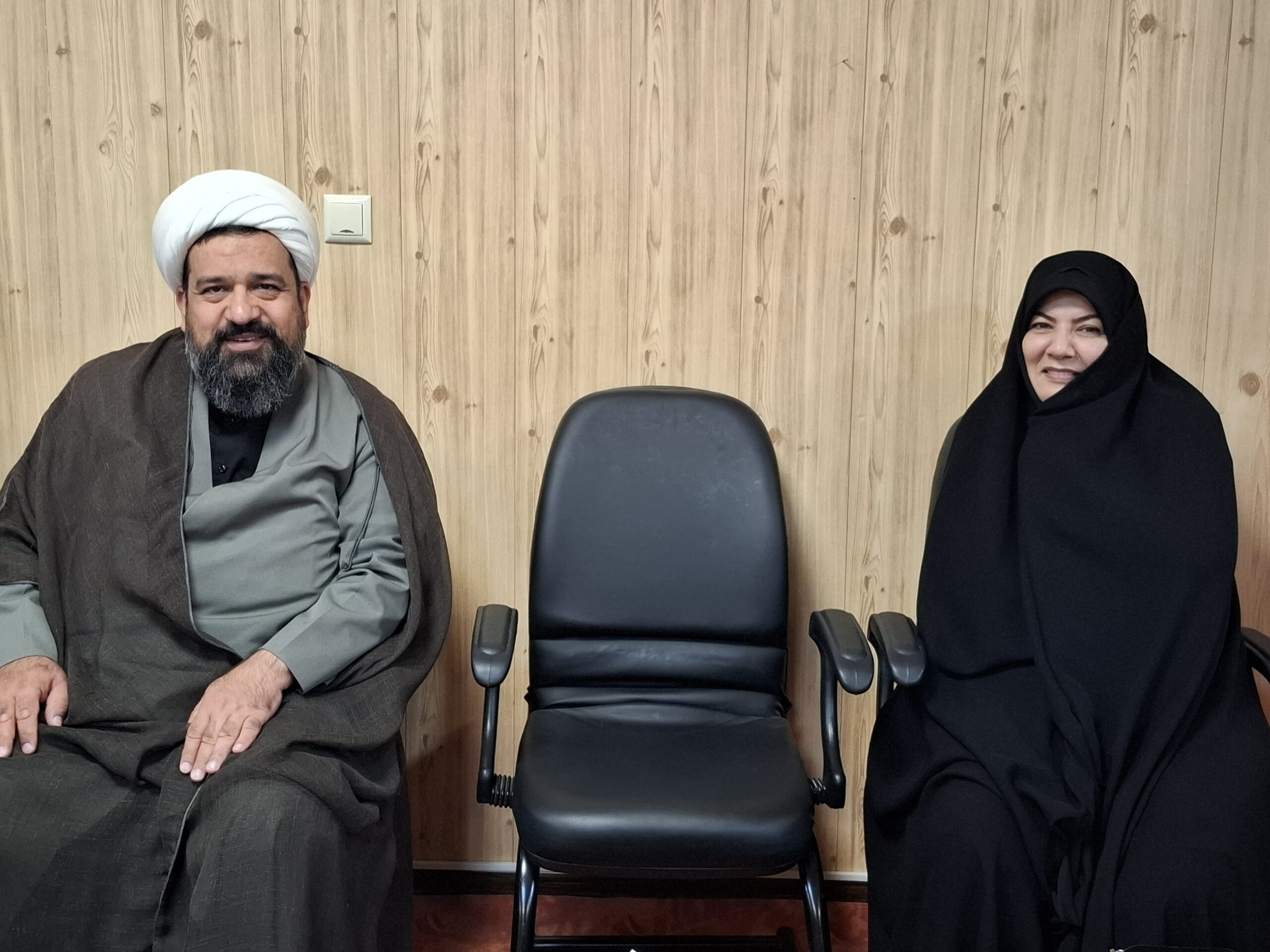 رشد ۷۲ درصدی اعتبارات بهزیستی چهارباغ