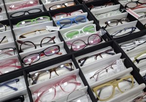 خدمت ۴۵ پزشک جهادی در مهدی آباد چهارباغ