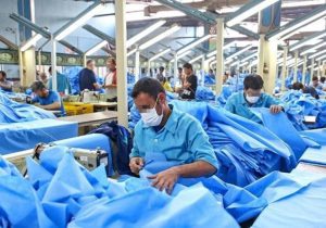 نرخ «بازگشت به زندان» در البرز به زیر ۲ درصد رسید