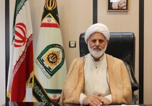 ۹ دی نمایش وحدت و بصیرت مردم ایران