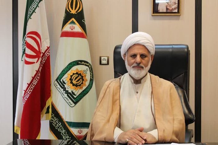 ۹ دی نمایش وحدت و بصیرت مردم ایران