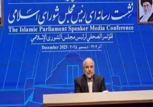 رفع فیلترینگ تلگرام دنبال می‌شود