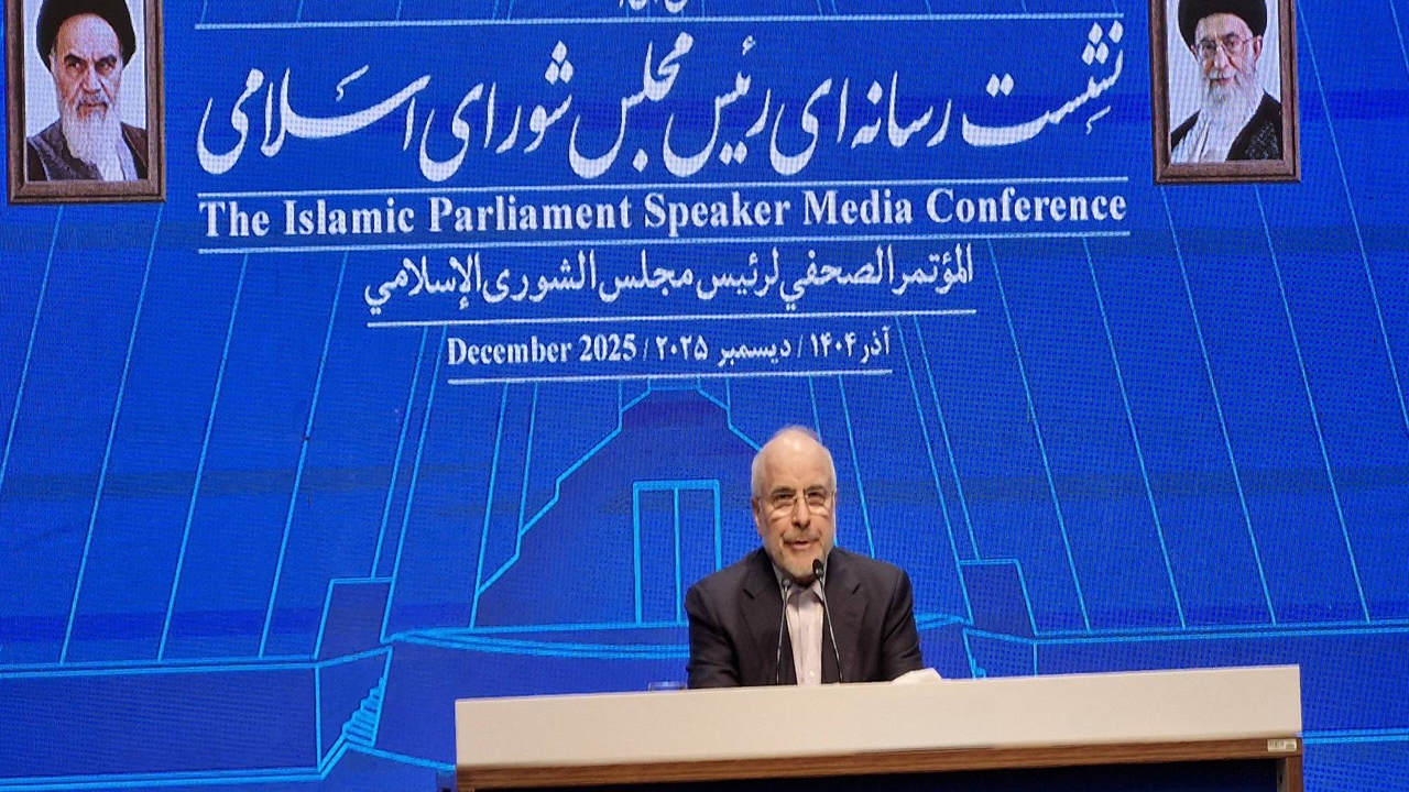 رفع فیلترینگ تلگرام دنبال می‌شود