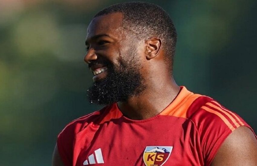 استقلال با ۲ غائب خارجی در دربی ۱۰۶