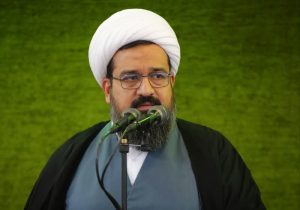 عادی‌سازی هنجارشکنی خیانت به فرهنگ ایران است