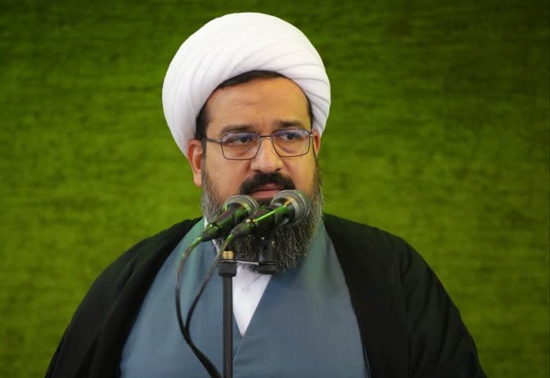 عادی‌سازی هنجارشکنی خیانت به فرهنگ ایران است