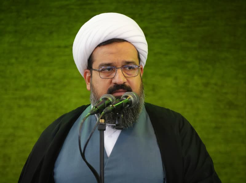 عادی‌سازی هنجارشکنی خیانت به فرهنگ ایران است