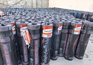 ۳۰ خانه محروم در چهارباغ مرمت شد