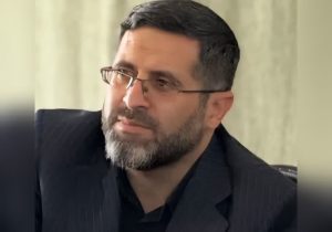 برخورد قاطع دادستانی با فساد درون حوزه قضائی در چهارباغ