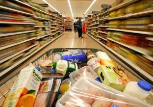 امکان لغو روش دوم کالابرگ از فردا