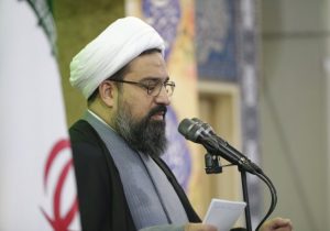 شکست «طوفان خاکستریِ» صهیونیستی – آمریکائی