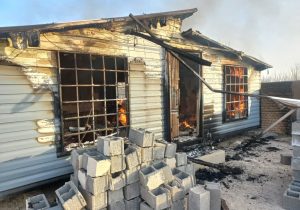 ۷ حادثه در چهارباغ فوتی نداشت