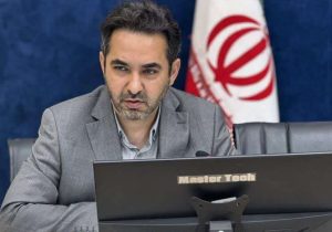 ۸ متقاضی انتخابات شورای شهر چهارباغ زن هستند