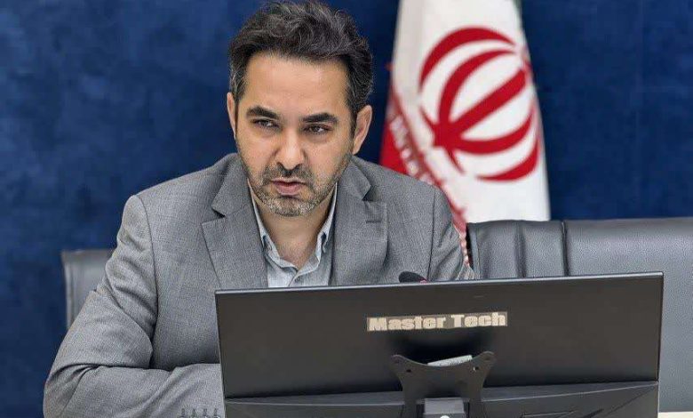 ۸ متقاضی انتخابات شورای شهر چهارباغ زن هستند