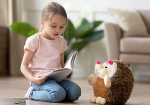 تبعات تک فرزندی در ایران