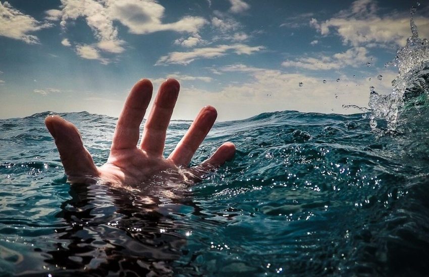 فوت ۱۹ نفر بر اثر غرق‌شدگی در البرز