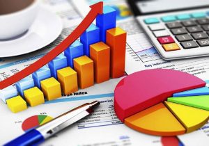 آخرین نرخ بیکاری اعلام شد