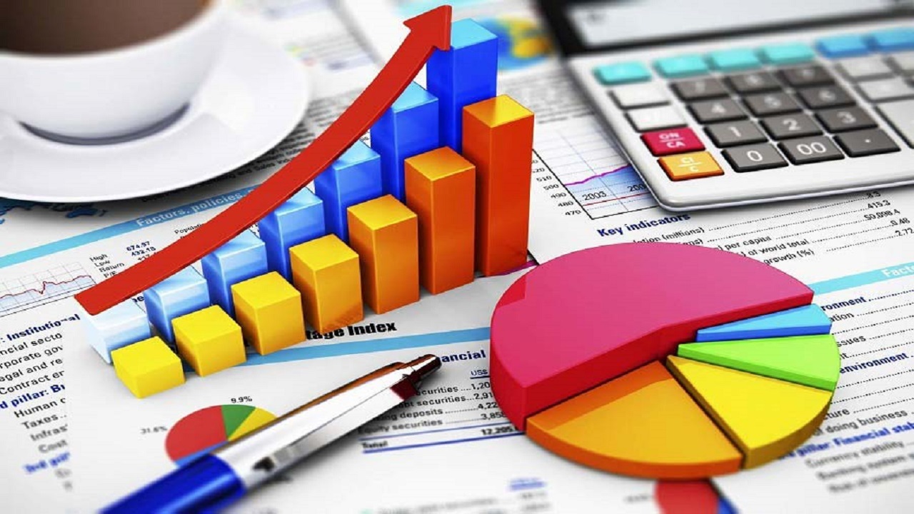 آخرین نرخ بیکاری اعلام شد