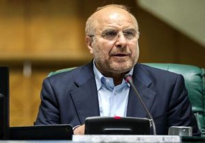 بنزین ۶۰ هزار تومانی شایعه است