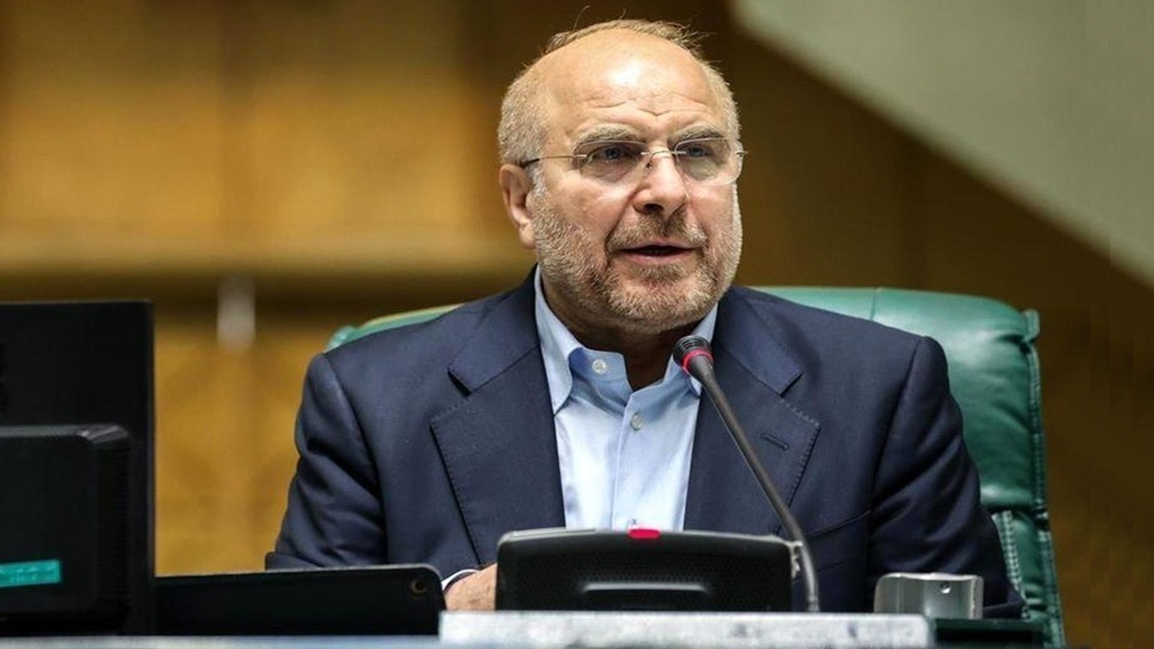 بنزین ۶۰ هزار تومانی شایعه است