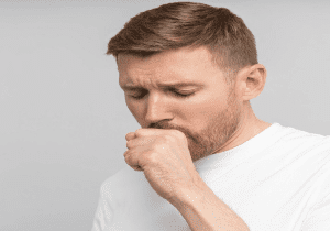 ۶ نشانه سرفه «قلبی عروقی»