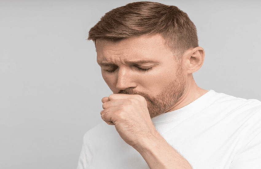 ۶ نشانه سرفه «قلبی عروقی»