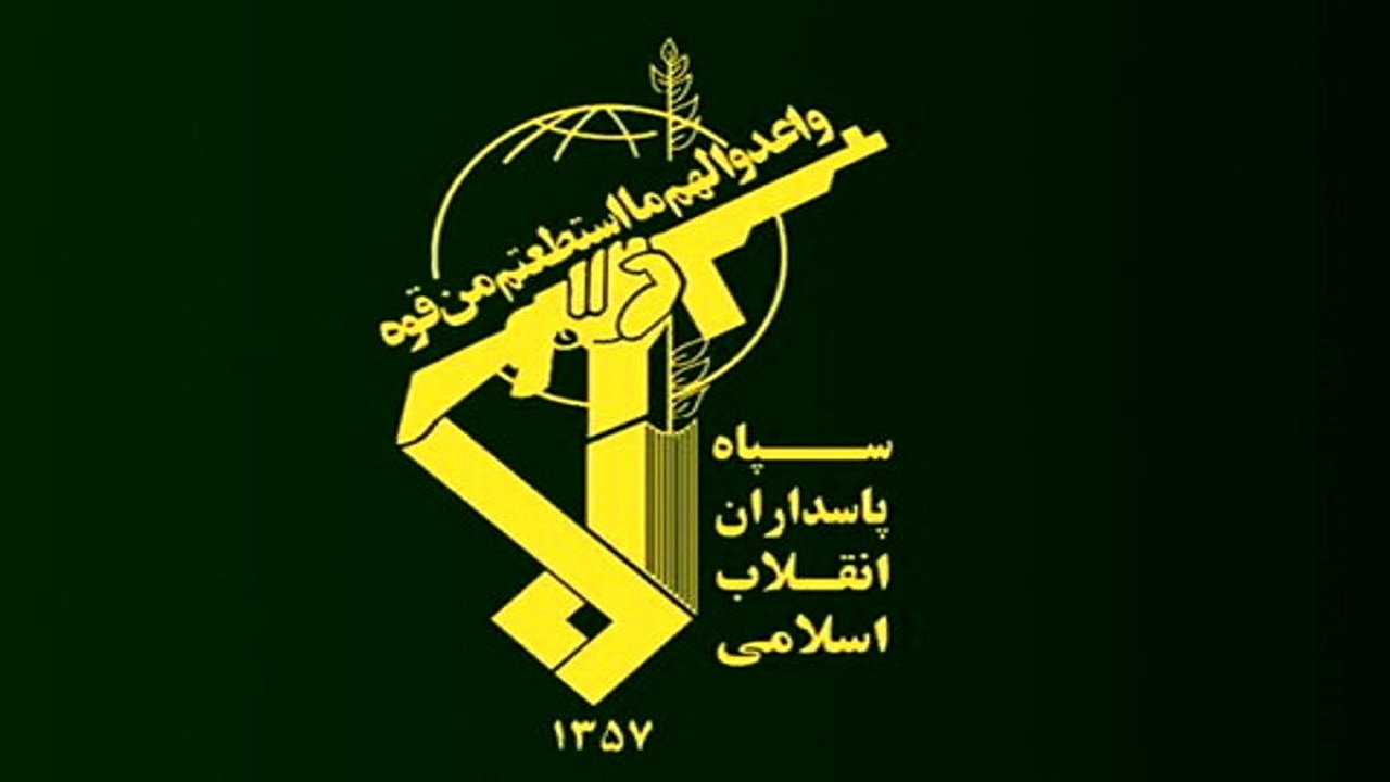 اروپا رسماً سپاه را در فهرست تروریسم قرار داد