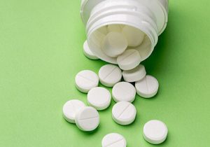 تبلیغ دارو در مراکز درمانی، ممنوع