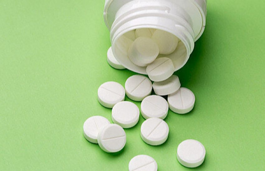 تبلیغ دارو در مراکز درمانی، ممنوع