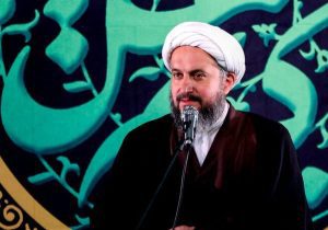 مشارکت ۲۲۵ هزار نفری طرح «زندگی با آیه‌ها» در البرز