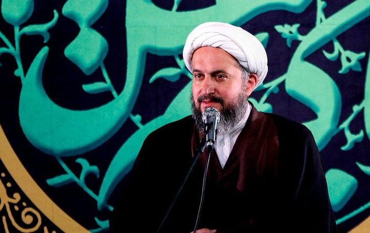 مشارکت ۲۲۵ هزار نفری طرح «زندگی با آیه‌ها» در البرز