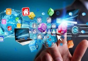 بهترین راه شکایت از کیفیت بد اینترنت