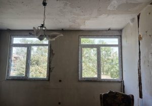 پرداخت ۷۵ میلیاردی خسارت جنگ ۱۲ روزه در البرز