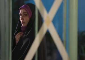 سریال شب‌های قدر مشخص شد