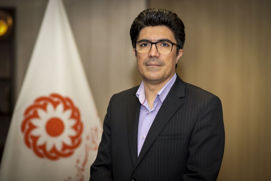 فعالیت ۳۸۵ مرکز اورژانس اجتماعی در کشور