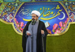 فتنه دی کودتای برنامه‌ریزی شده بود