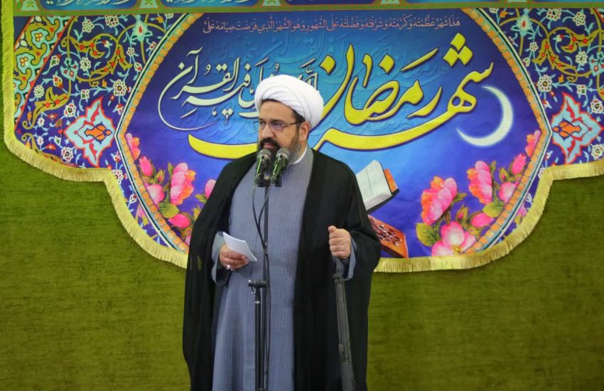 فتنه دی کودتای برنامه‌ریزی شده بود