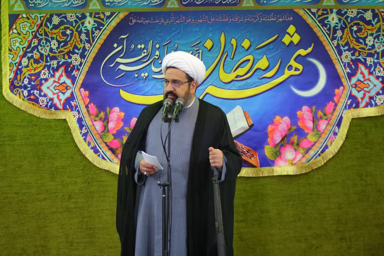 فتنه دی کودتای برنامه‌ریزی شده بود