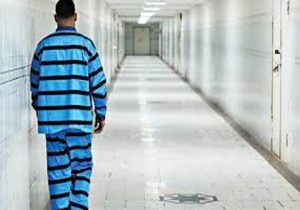 آزادی ۱۳۷ زندانی در البرز